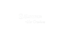 seditiondigital.com